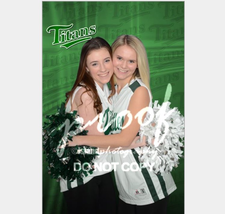 mackcainn's tweet photo. Happy birthday Katie!! Have the best day ever ilysm babe💗💗@katiepesonen https://t.co/PvB2HHTqIl