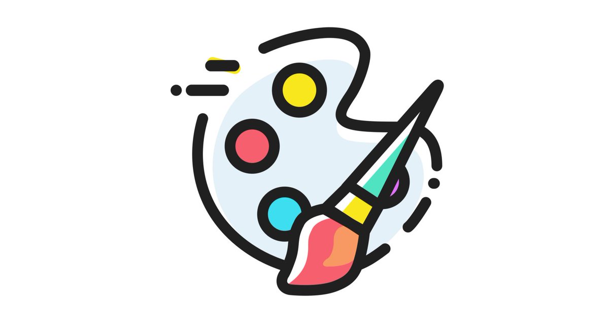 bruce_warren's tweet photo. Realising You Suck at Design https://t.co/qgDYMCgetI https://t.co/QDyFbFVVwg