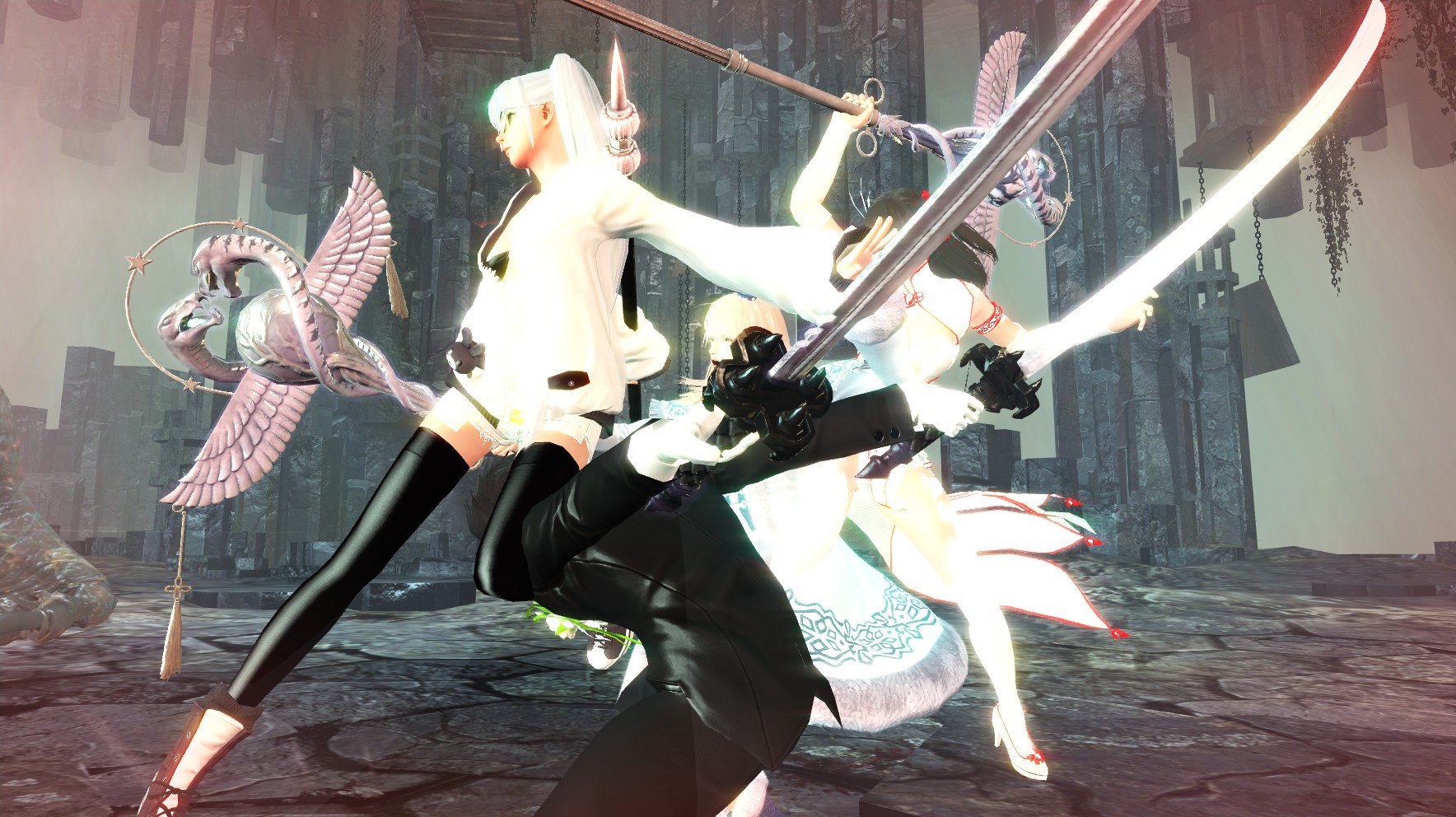 C6pIhb8VsAIn1H9.jpg:large