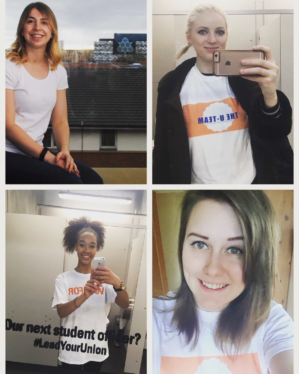 TheUTEAM2017's tweet image. Feeling inspired after #internationalwomensday hoping to see more #womeninpower 💚#shemeansbusiness #leadyourunion