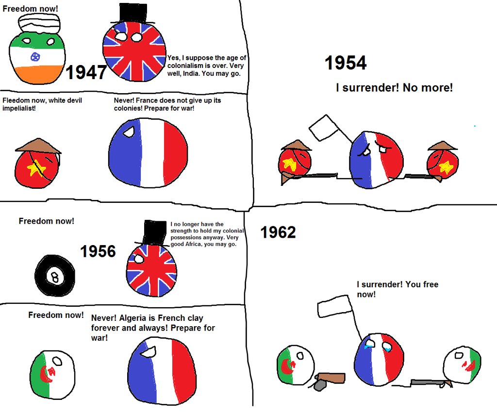 AlgeriaBall's tweet photo. Freedom now ! 

#algeriaball https://t.co/bPyeDbvT9B