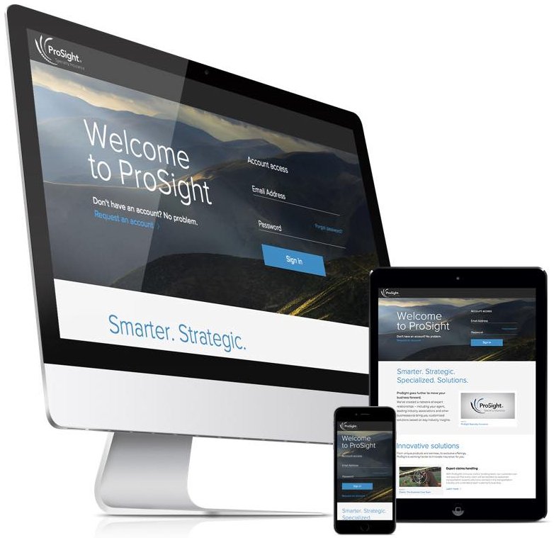 Congrats to <a href="/cakeandarrow/">Cake & Arrow</a> on their 2017 Best in Class <a href="/imadotcom/">IMA.COM</a>  award for their work w/ @ProSightCorp: bit.ly/2mNhfZh #Innovation