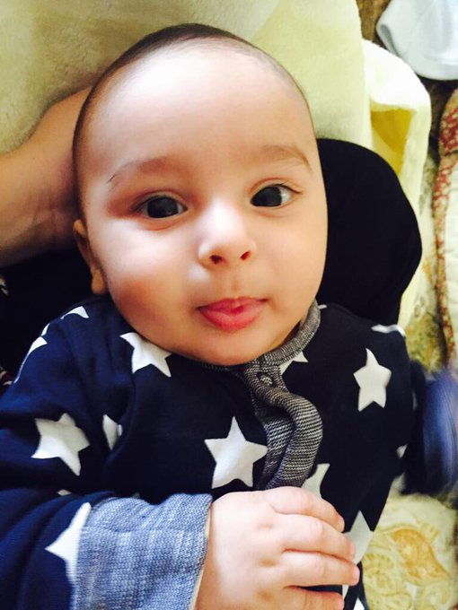 View image on Twitter View image on Twitter