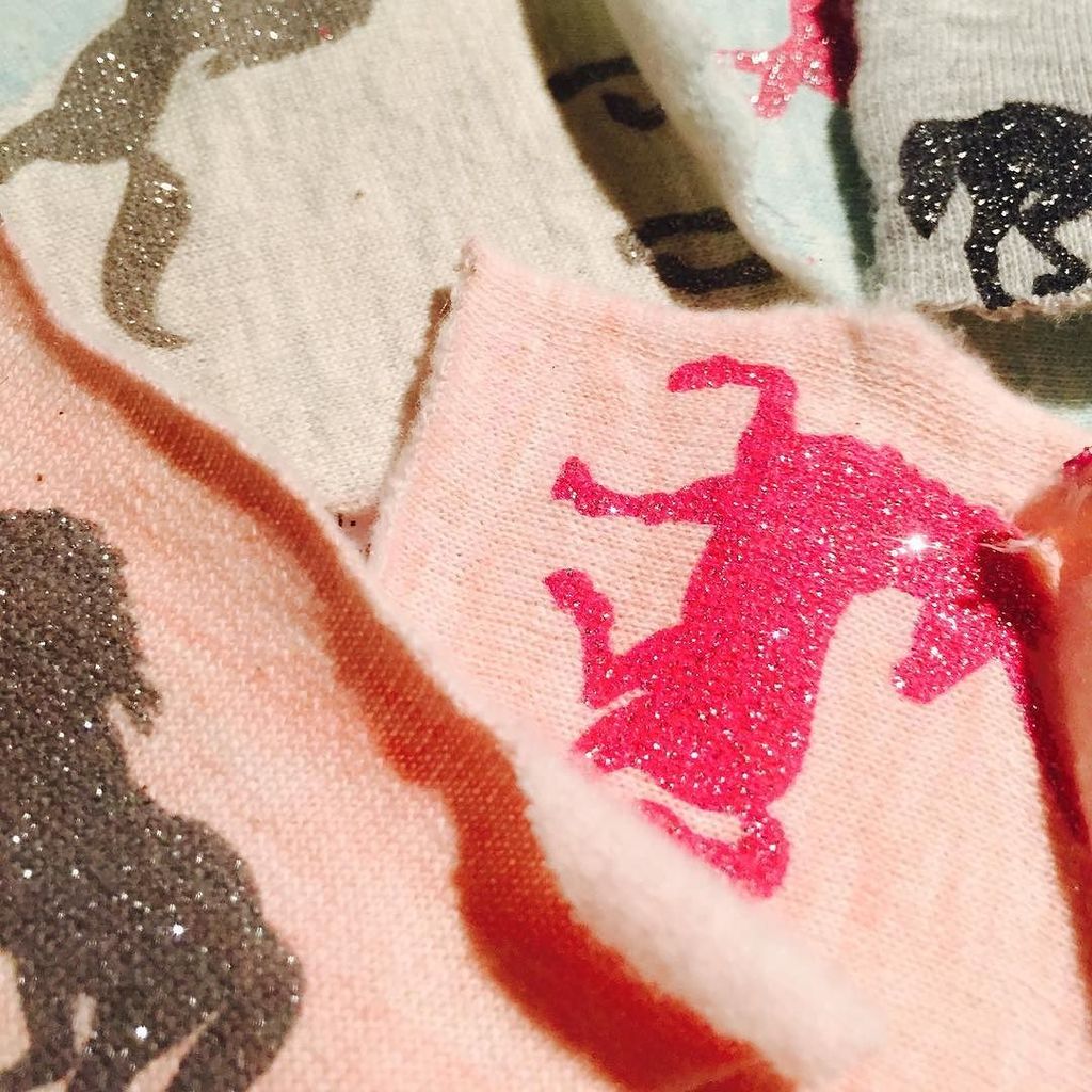 Stoffgrosshandel Hashtag On Twitter