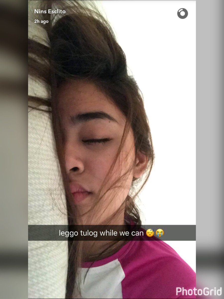 fair_miss's tweet photo. "Let her sleep, for when she wakes, she will move mountains.." Napoleon Bonaparte #BraveVoree #surVIVOREE #VivoreePlainHuman πβ¨ @notvivoree https://t.co/FYSPRmbzwa