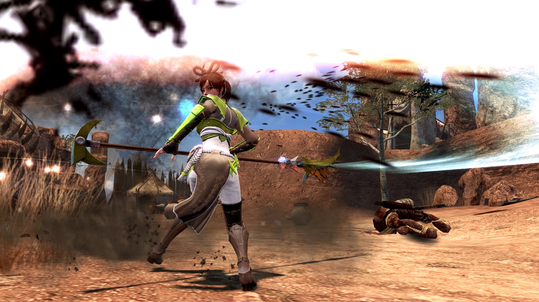 C6pJhS-VoAEOWfY.jpg:large