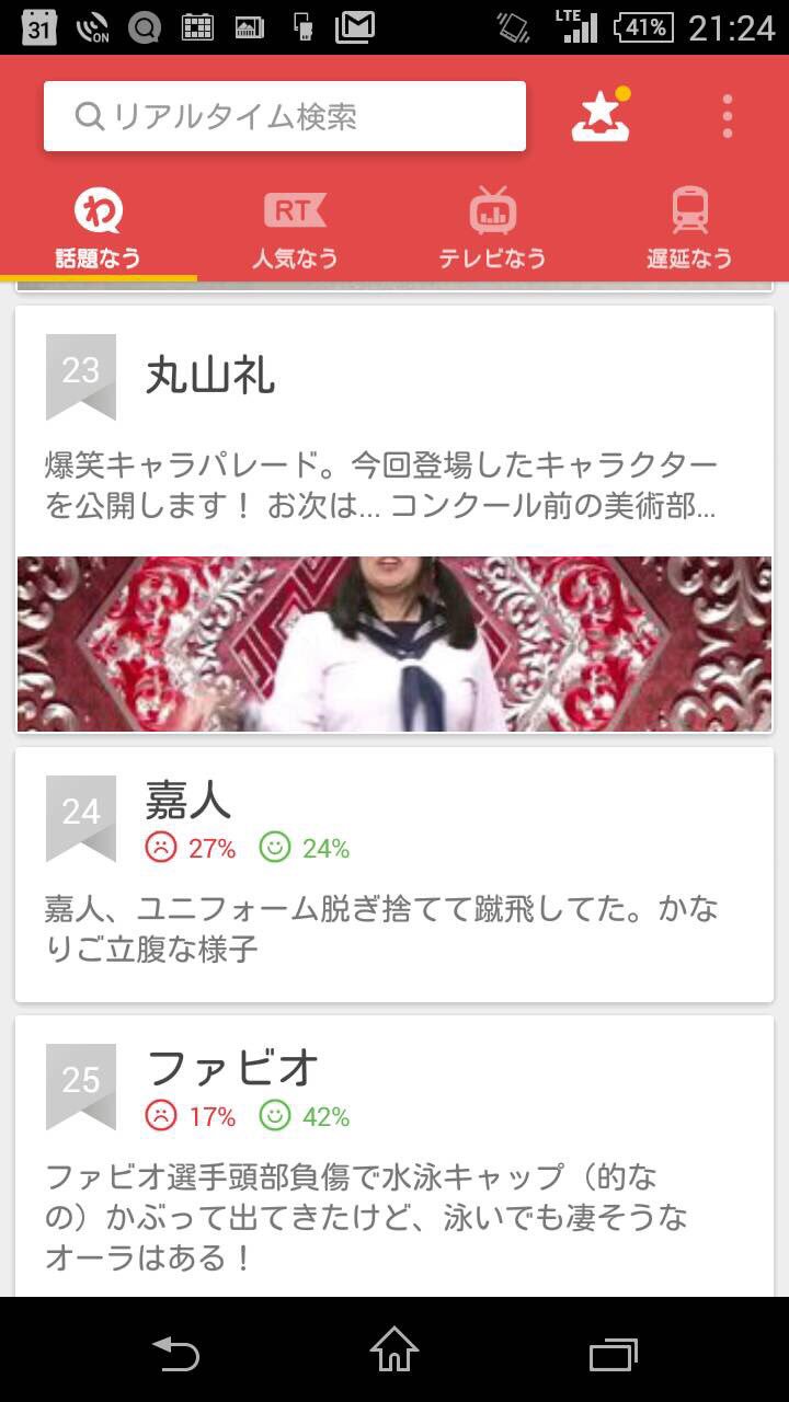 丸山礼 昨日キャラパレードで放送された 美術部部長ネタをキャラパレのyoutubeページにも動画載せていただきました こちらもぜひご覧ください 爆笑キャラパレード コンクール前の美術部部長 井上千晶 丸山礼 T Co 70cscjrnns Twitter