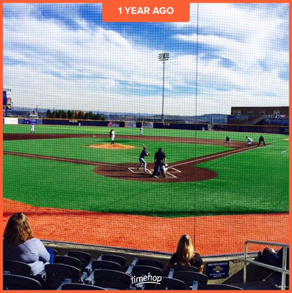 chippybuzz's tweet image. 