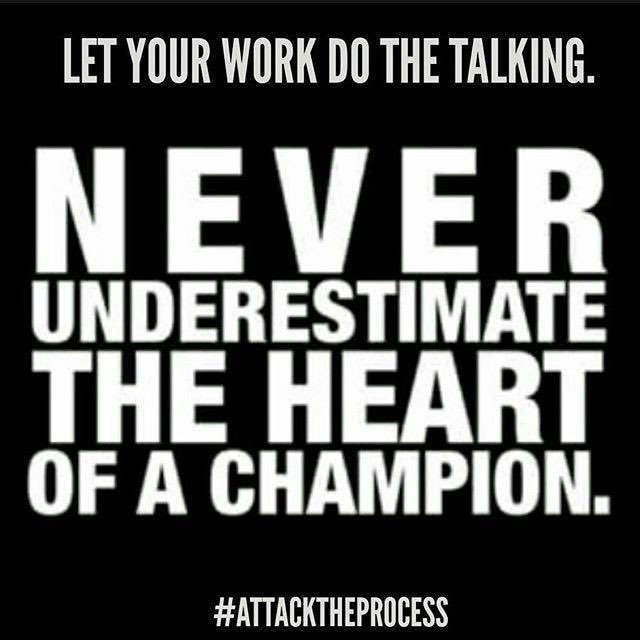 AllTogether15's tweet photo. Waking up knowing next week we are headed to Columbus! @PamDavi42154607 @Dotmug_330 @chamera_young6 @DestineeLee34 🏆 https://t.co/Ezq21MzYQV