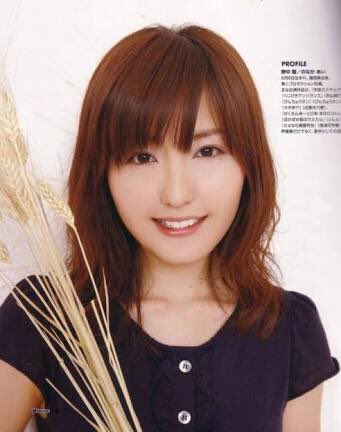 斎藤千和好きな人rt