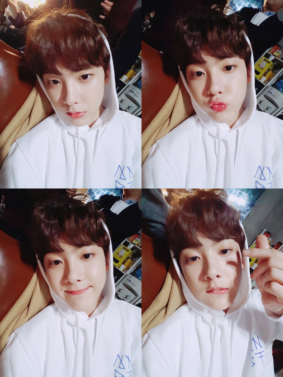 ASTRO 아스트로 tweet media