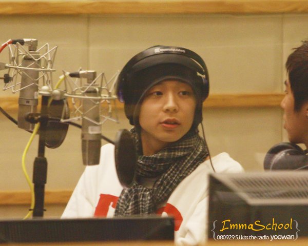 PARK YUCHUN tweet media