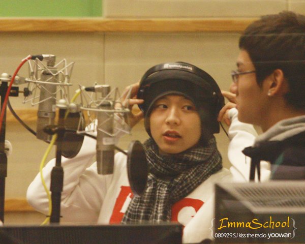 PARK YUCHUN tweet media