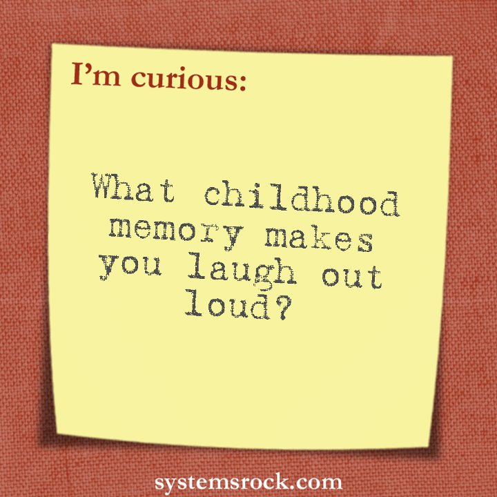 Natasha Vorompiova (@systemsthatrock) on Twitter photo 