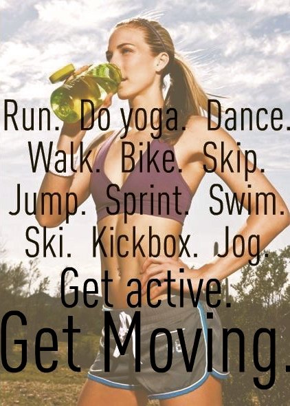 Keep The Drive Going! 

#Harpenden #Fitness #EstrFit