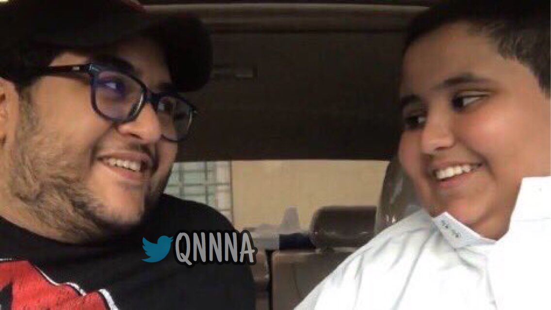 QNNNA's tweet photo. شكلي اذا لقيت شخص نفس تفكيري ويوافقني : https://t.co/YtPo0zjFKj