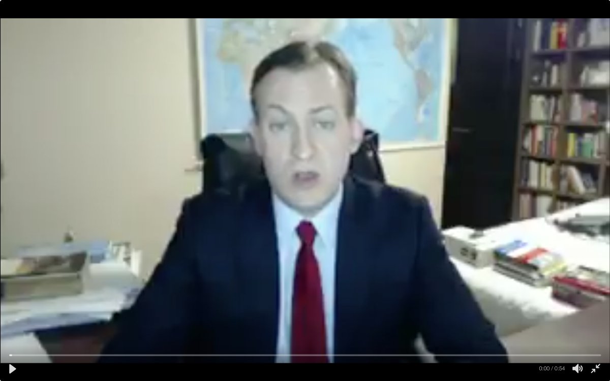 Everything about this write-up is spot-on: bit.ly/2mwNxGI