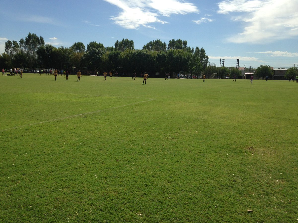 eldelfinzonasur's tweet photo. #Cat99 Ya juegan #TLTC vs #AtaqueJunior y #Baltimore vs #Excursionistas https://t.co/e51kZXYHuN