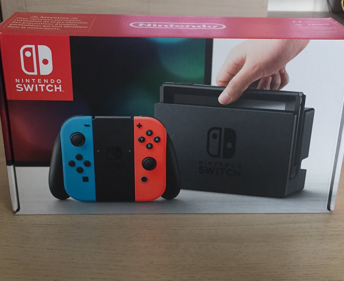 ContraseaPC's tweet image. Esperando destino!! Quedan 3 días
RT 🔥😊
app.viralsweep.com/sweeps/full/06…
#nintendo #nintendoswitch #NINTENDOSWITCHGRATIS