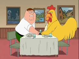 #ITAvFRA, il riassunto del primo tempo: