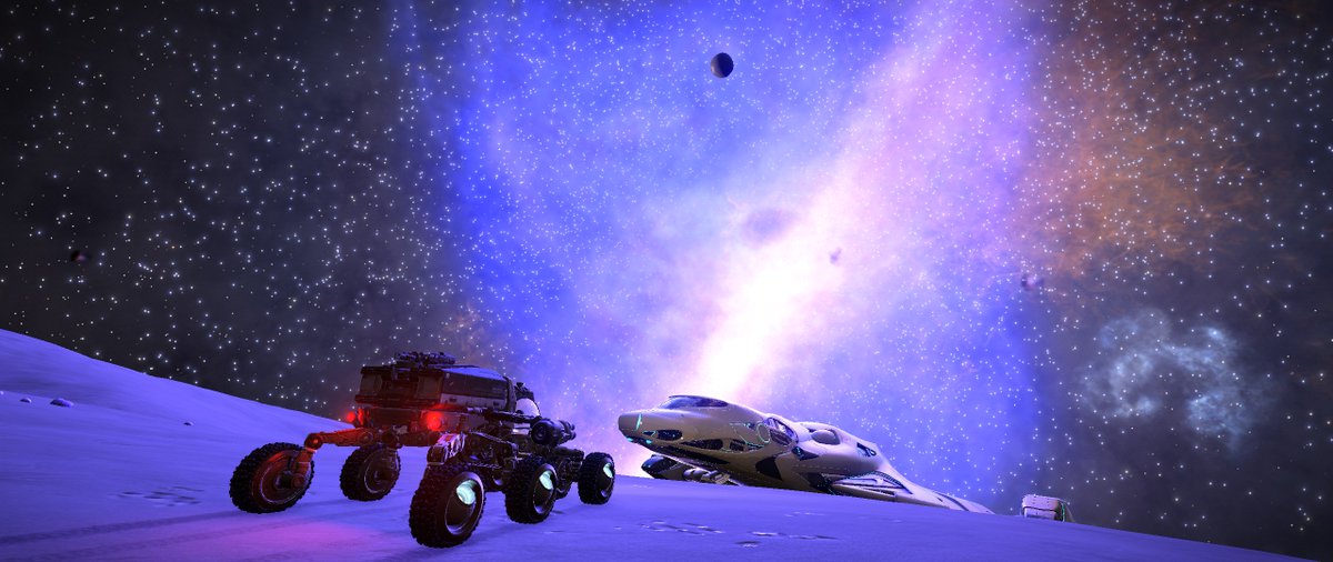 CMDR_Zephrow's tweet photo. https://t.co/gtxigKWS2L