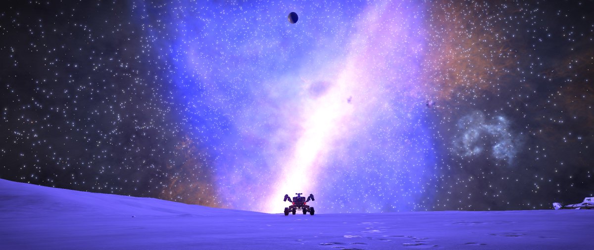 CMDR_Zephrow's tweet photo. https://t.co/gtxigKWS2L
