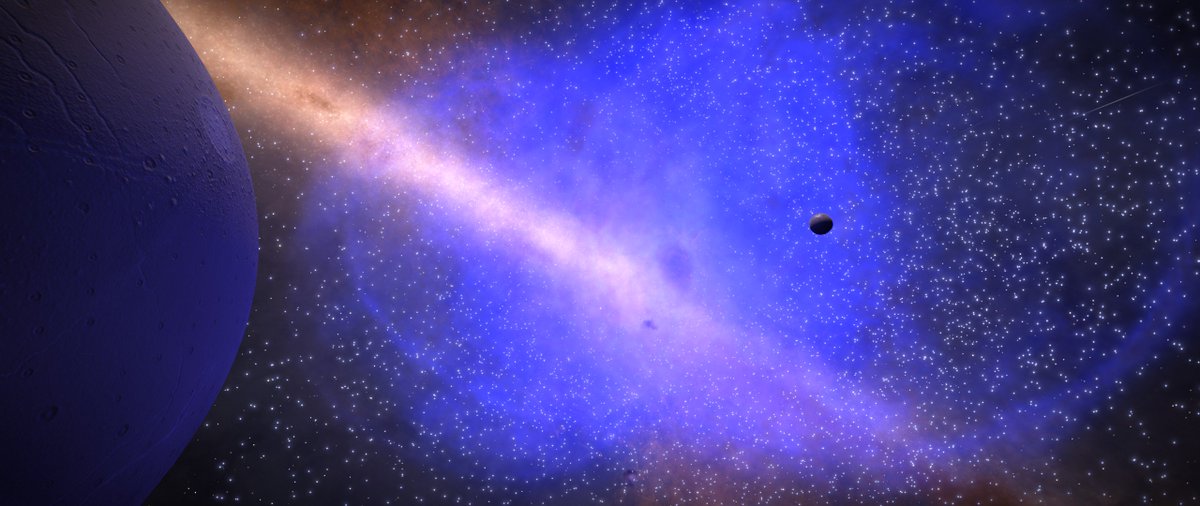 CMDR_Zephrow's tweet photo. https://t.co/gtxigKWS2L