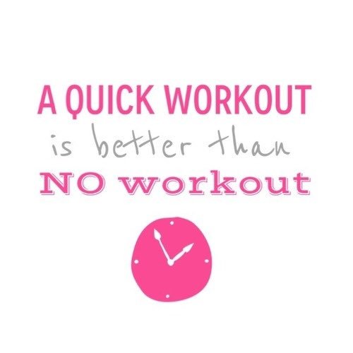 smallfrey19's tweet photo. Good Morning! 💓My day started by taking my #thrivecapsules & a quick 30 min workout #saturdaymorning #maketimeforyou #iamthrivin #fitmom https://t.co/LpG2ytZIBv