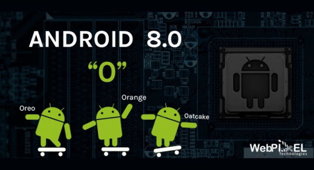 RN_com's tweet photo. Утечка первых деталей #Android8: жесты пальцами, #CopyLess и местоположение https://t.co/D6AD0GaQCI https://t.co/654nr5K1sb