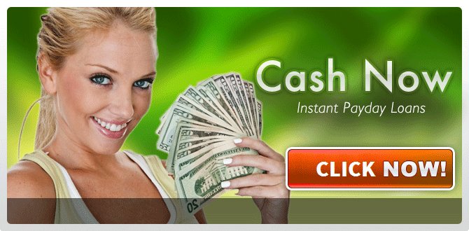 one hour payday loans bad credit one hour payday loans bad credit