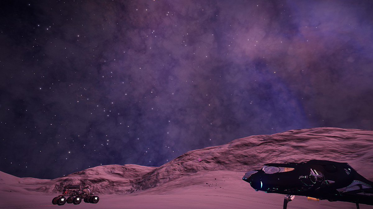CMDR_Zephrow's tweet photo. https://t.co/ijB1uwB8Ku