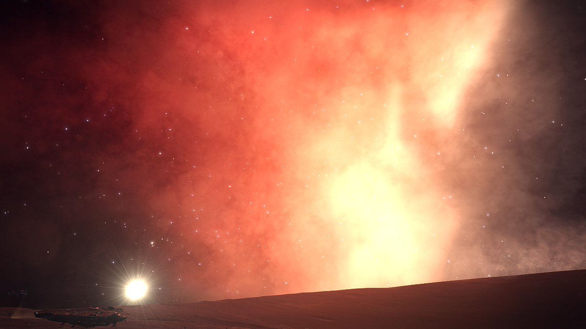 CMDR_Zephrow's tweet photo. https://t.co/ijB1uwB8Ku