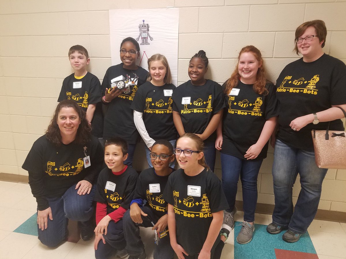 elwhitesidesCF's tweet photo. Gardner Park is ready! #robogaston https://t.co/Ts34zrJU3j