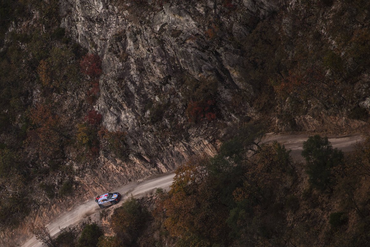 Rally de Mexico 2017 - Página 3 C6pNqauXUAEkpQC