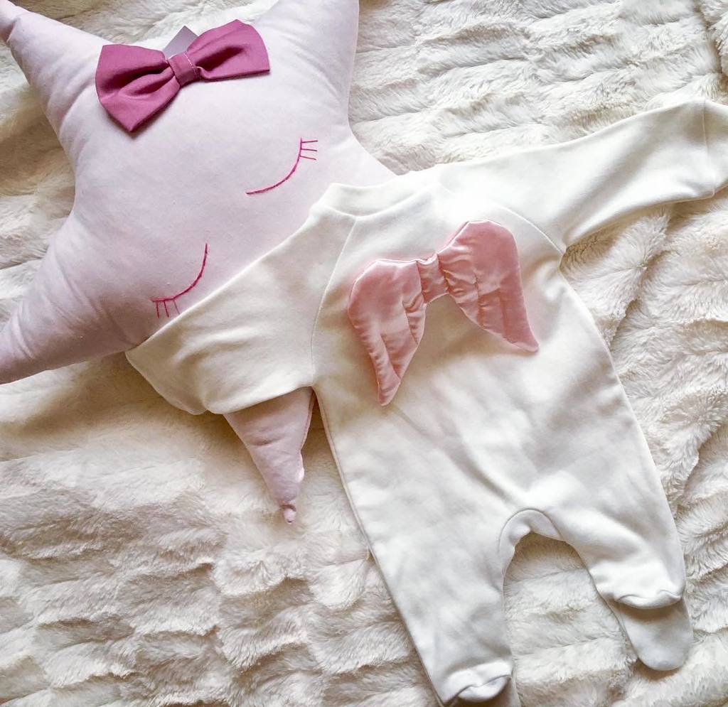 LoloableStuff's tweet photo. Soon
#BabySophie #cute #baby #newbabysmell #mosica #matusica #cantwait https://t.co/L7eLtgzTrY