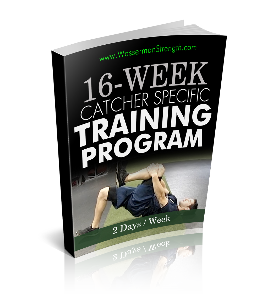 Wass_Strength tweet picture