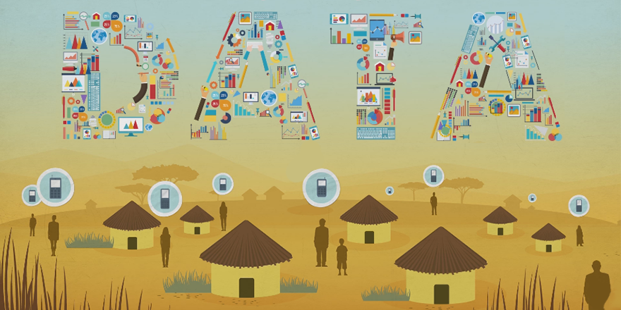 worldbankdata's tweet photo. A new initiative in #Africa showcases the enormous potential of using mobile phones to survey living conditions https://t.co/UUqETS1JaL https://t.co/4cn28SLSe1