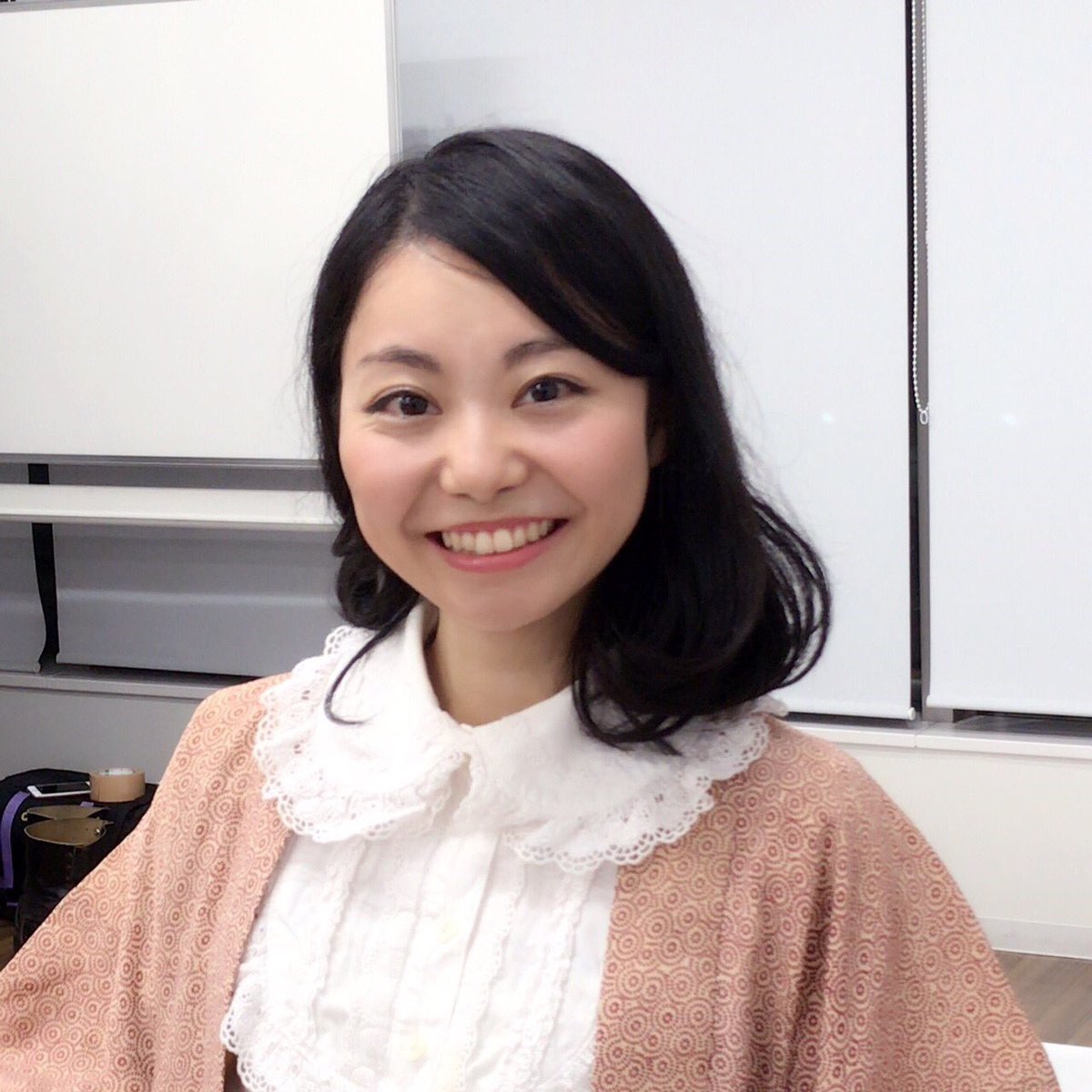 流星揚羽 公式 No Twitter 流星揚羽 第10回公演 鉄屑子守唄 最終出演者発表 初出演 ワークショップから参加 寺尾晃輝さん 東都 から引き続き 雄賀多あやさん そしてなんと 同じくbqmapさんから 高瀬郁子さん の出演が決定致しました 総勢