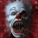 jackillerclown's tweet photo. Wow https://t.co/aKxMg4bg4C
