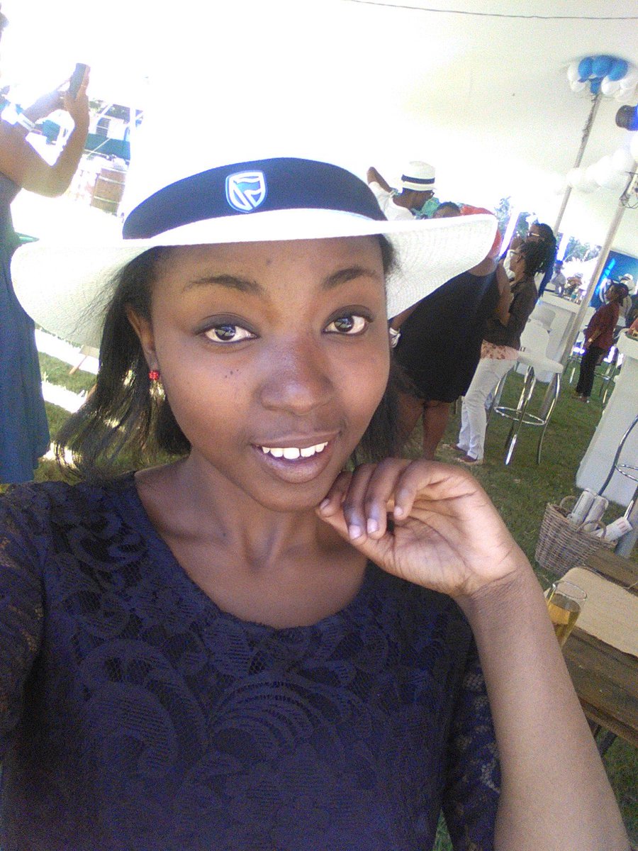 KalangaGoddess's tweet photo. #ClientOfChoice #StanbicMediaAppreciation
Celebrations are never ending because #StanbicCelebrates25 https://t.co/Ndglo8MsL3