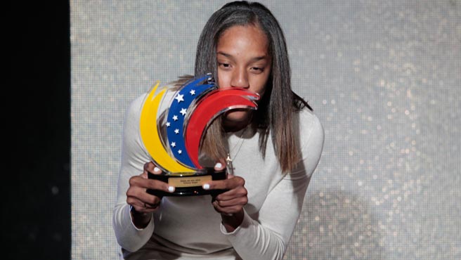 Gob_Guarico's tweet photo. #Deportes || Yulimar Rojas irá por el oro en el Mundial de Atletismo
 -Ver☛ 

#CLAPVictoriaPopular
#CLAPEsAmor https://t.co/2alTSXskuk