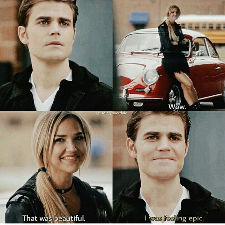 Stelenasbond tweet picture