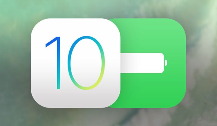 CustomyPage's tweet photo. 🔎 https://t.co/bXZ42mfBTT
📌 BatteryPlus for iOS 10 will add a quick charge function
🔑 #Developers #GitHub #AppStore #BatteryPlus #iOS #Apps https://t.co/BVGh6EEwjR
