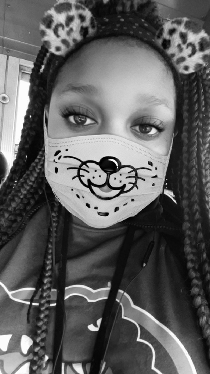 karesiakelly's tweet photo. https://t.co/GXUv3ywxns