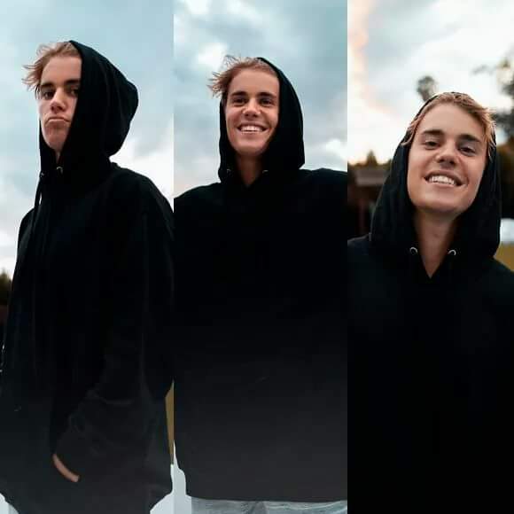 NavyaBiebs's tweet photo. he's human just like everyone of us, even if you don't like him be human and show some respect #RespectForJustin https://t.co/Vp2m05qjNT