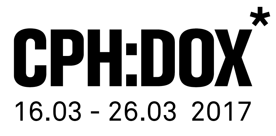 PrimitiveDocs's tweet photo. #SPACESHIPEARTH: #envirodoc on the #HitsList of #Copenhagen #FilmFest @cphdox! Playing March19&26: https://t.co/OgQ7fguZ18 #sciencematters https://t.co/2nymYYi4yj