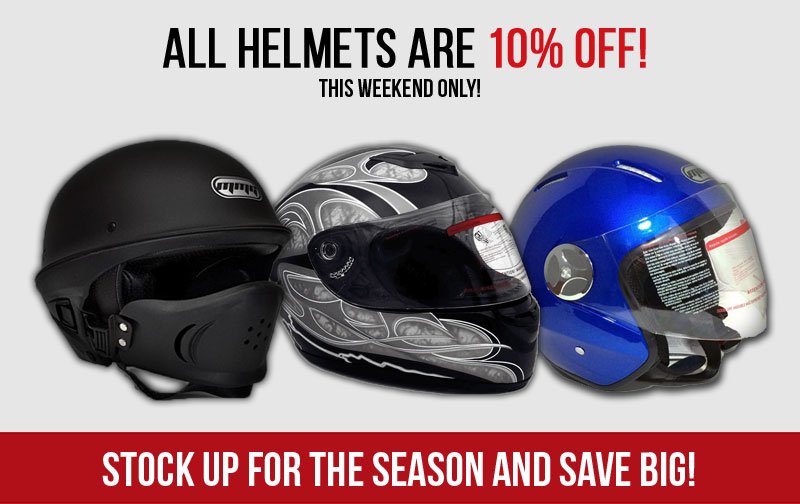 modcycles's tweet image. 