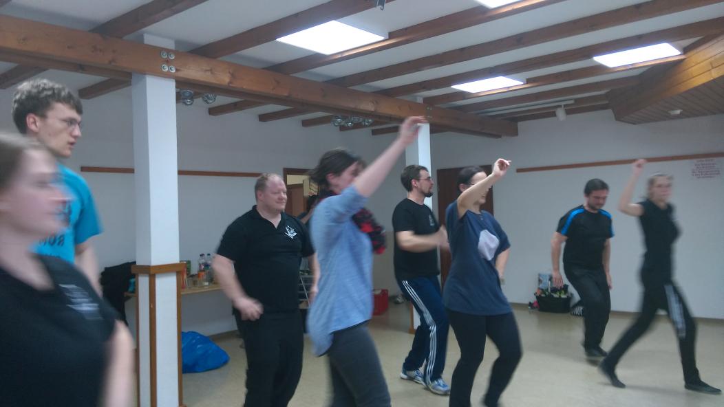 Tanzgruppereutlingen Tanzgruppert Twitter