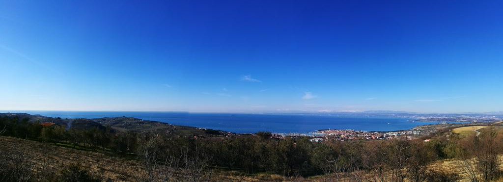 PeterMoze's tweet photo. #razgled #šared #izola #slovenia #piran #ankaran #trieste #11Marec https://t.co/Kd5obCrL5i