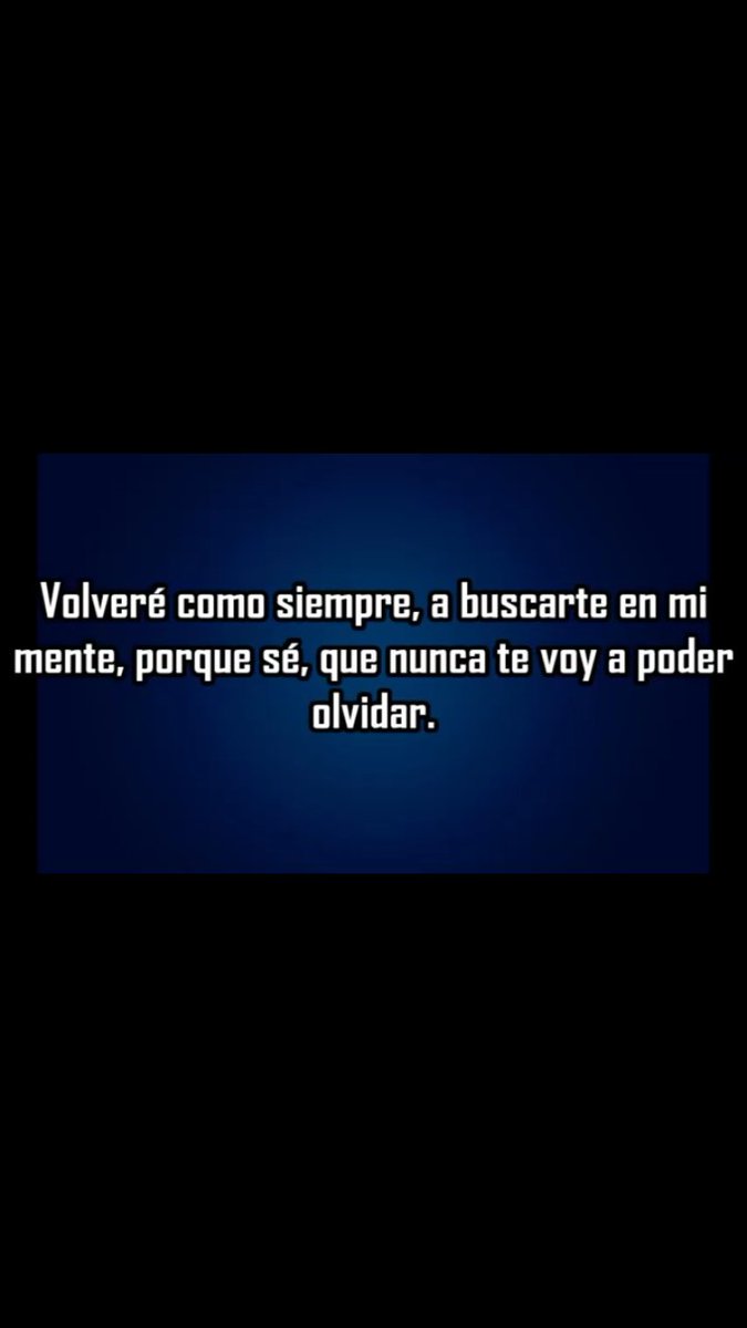JonasCocco3's tweet photo. https://t.co/8SoZtHeOHW